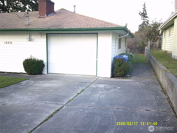 4th image of 1550 NE 8th Avenue