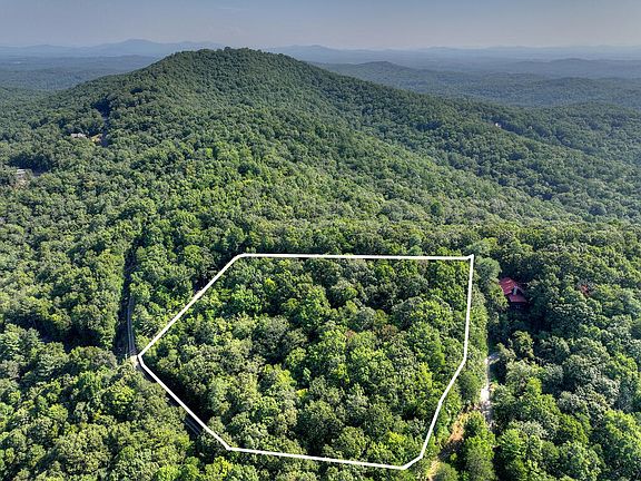 2nd image of Prince Mountain Rd
