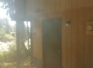450 E Madrona Pkwy, Grapeview, WA 98546