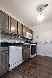 Rented by Citi Zone Realty