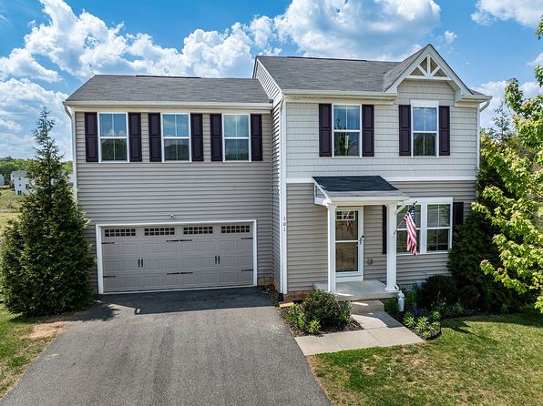 101 Richards Ct