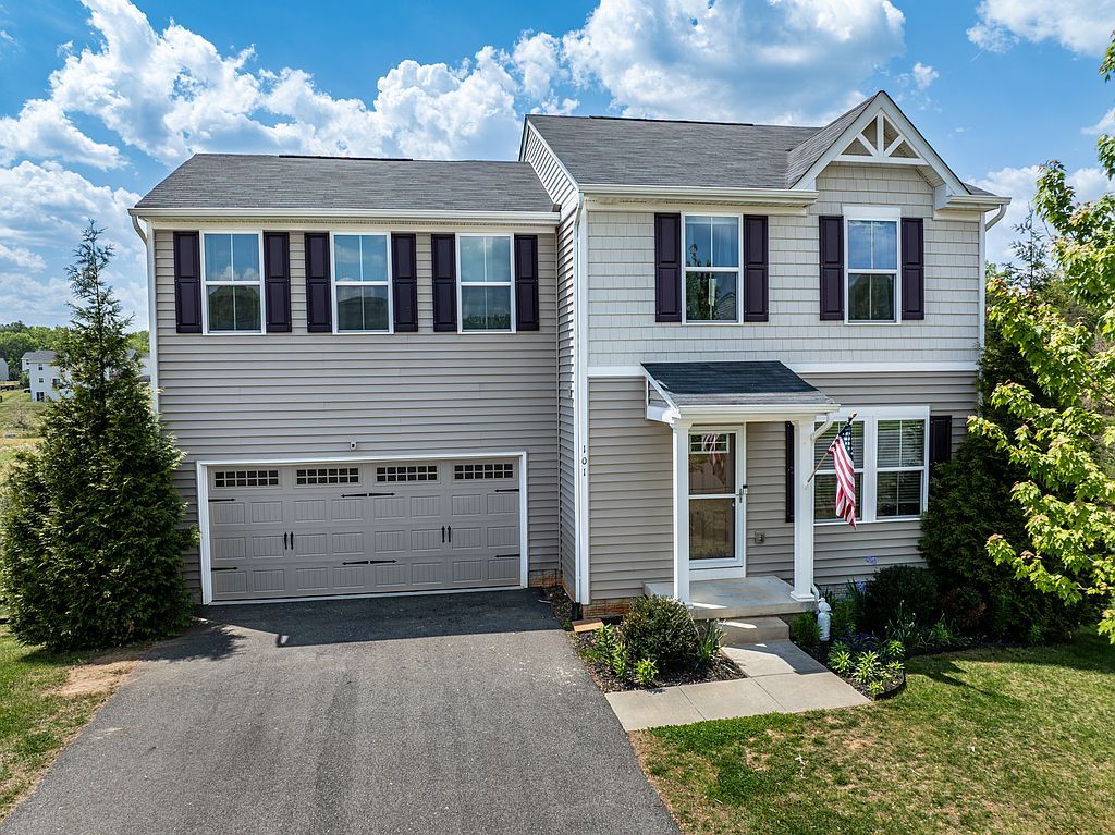 101 Richards Ct - Property Image