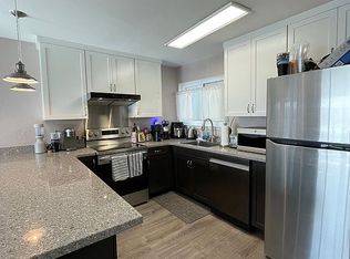 50 3rd Ave, Daly City, CA 94014