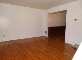 20 Stone Quarry Rd #A, Waterford, NY 12188