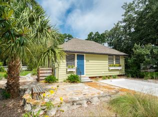 2475 Alameda Ave #A, Sarasota, FL 34234