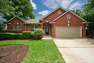2nd image of 604 Belmont Dr
