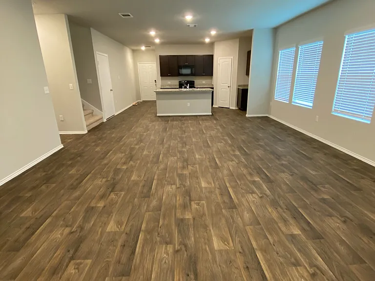 6121 Ronee Leah Dr — Photo 7