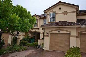 2nd image of 9714 Darlington Pl