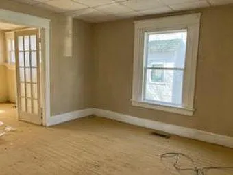 3 bed, 1191 sqft, $1,175 — Photo 2