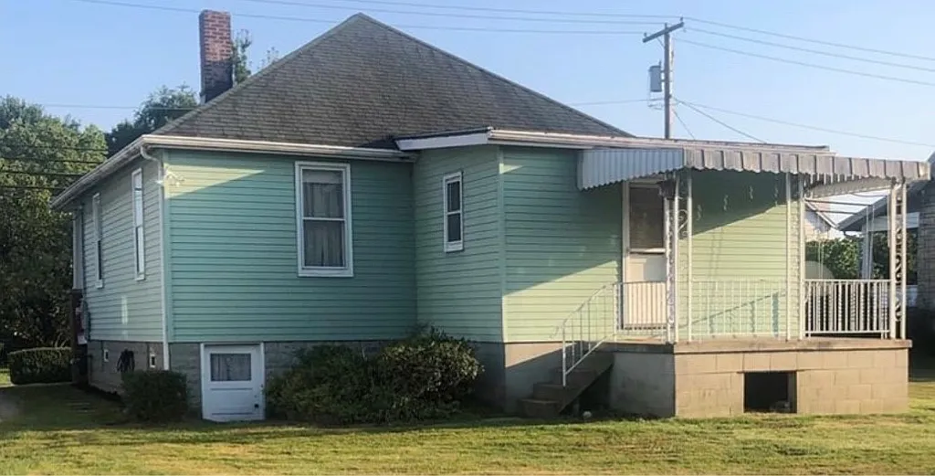 Property photo 5
