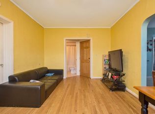 41 Van Dyke St #3, Wallington, NJ 07057