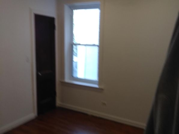 4236 W Crystal St #2