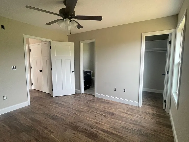 3875 Holders Grove Rd — Photo 21