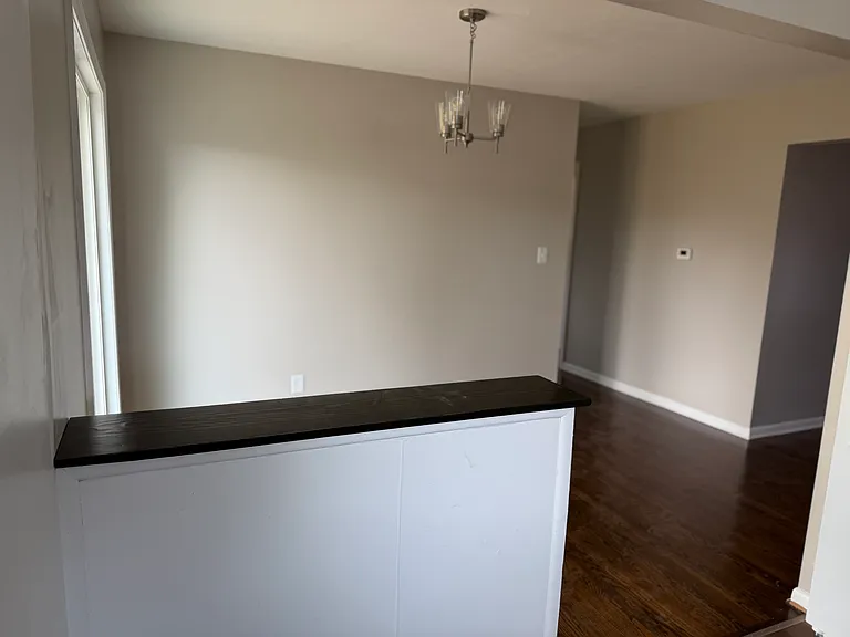 6381 Smith Rd — Photo 6