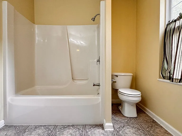 3126 Martin Kings Rd — Photo 28