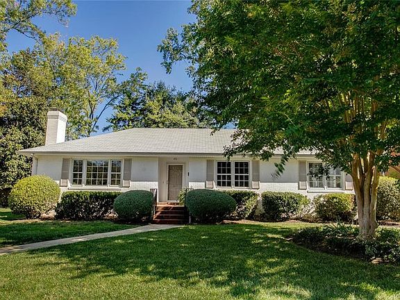 3rd image of 4408 S Ashlawn Dr