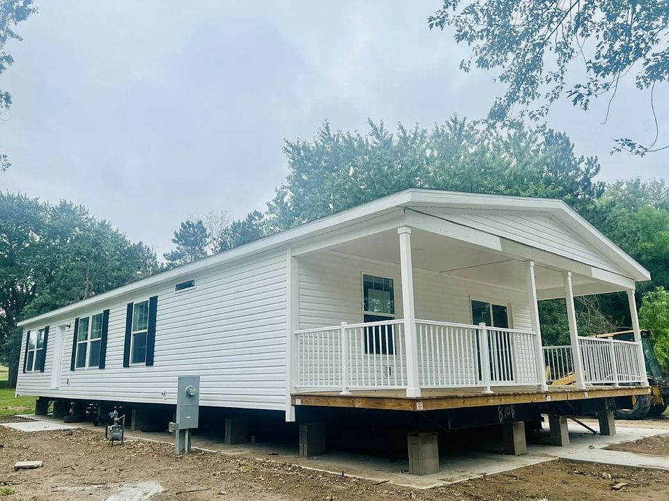 114 Cimarron 114, Lake Elmo, MN 55042 MLS 11202904 Zillow