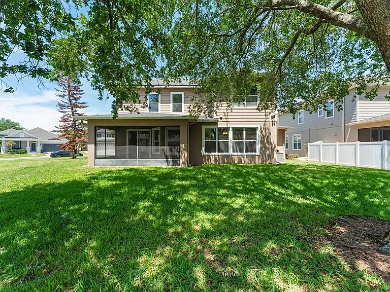 13544 Riggs Way — Photo 56