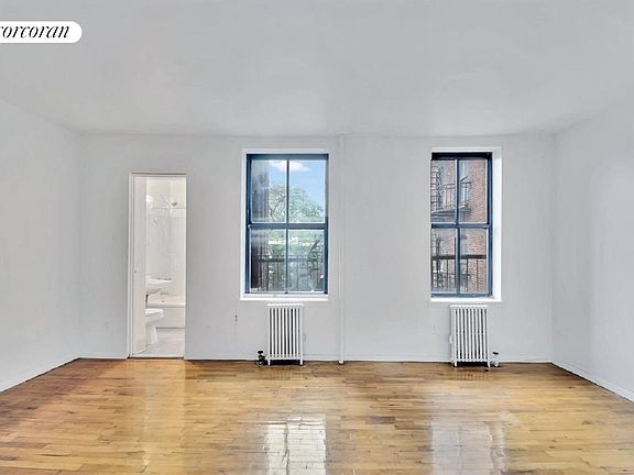 4th image of 431 Hicks St APT 3I
