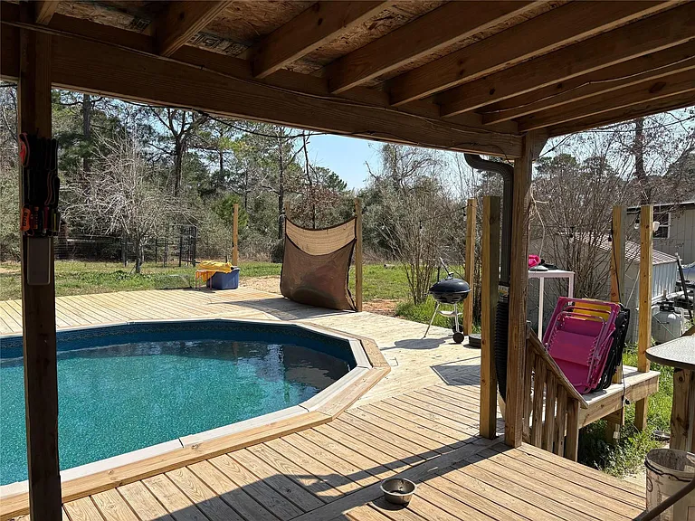 14525 Oak Hill Ln — Photo 21