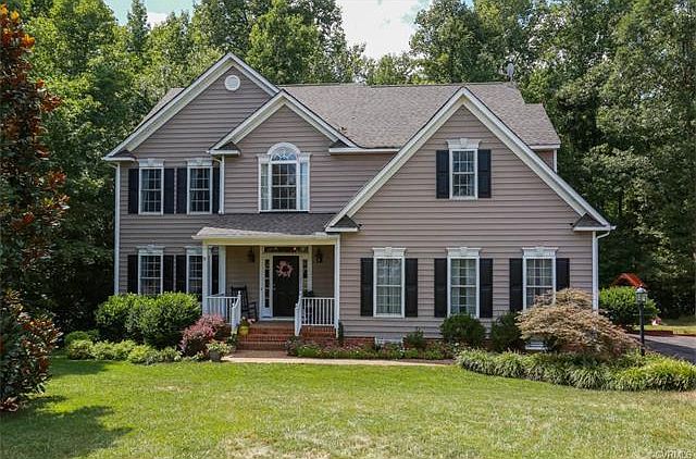 1st image of 5701 Dorton Ct