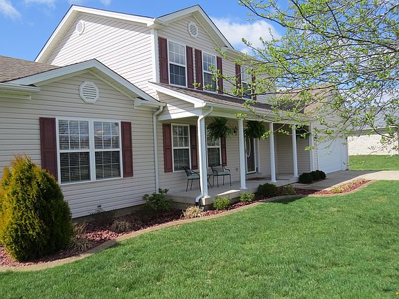 3rd image of 274 Helmwood Cir