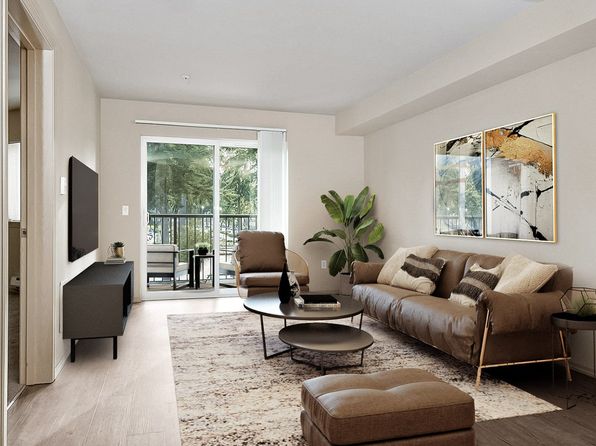 4410 6th Ave SE UNIT 203