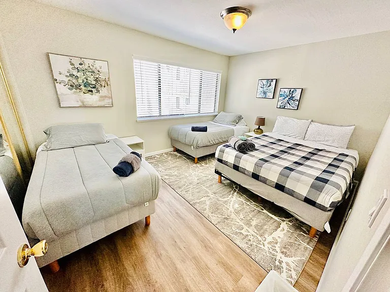 317 Cottonwood Ct — Photo 10