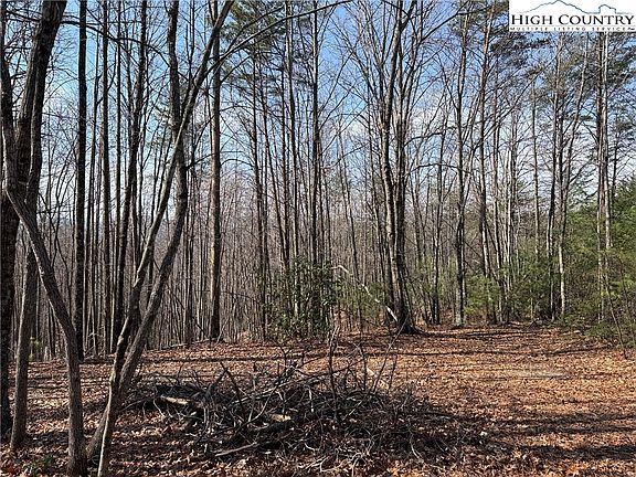 4th image of Lot 227 Deer Run Road