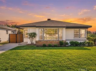 324 W Chestnut Ave, San Gabriel, CA 91776