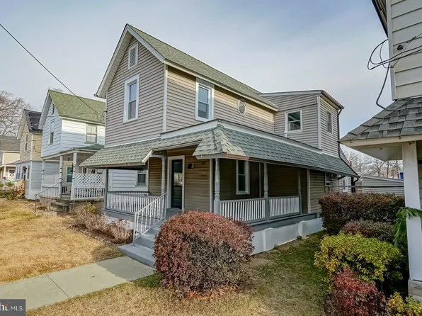 409 Wesley Ave, Pitman, NJ 08071