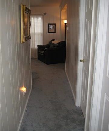 5th image of 4980 Central Dr APT D