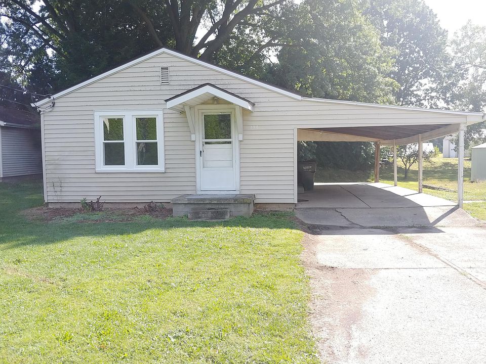 1st image of 255 Branstetter St