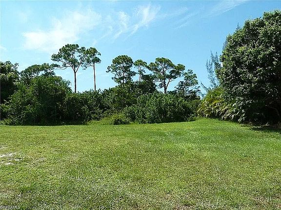 5th image of 27106 Belle Rio Dr