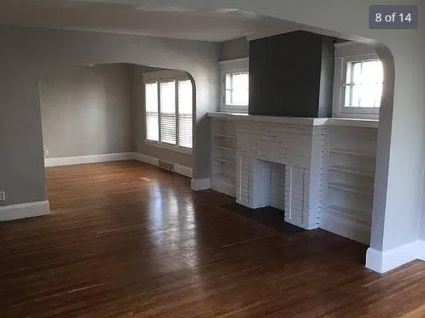 116 Shoshone St #1, Buffalo, NY 14214