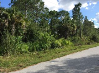 409 Warrington Blvd, Port Charlotte, FL 33954