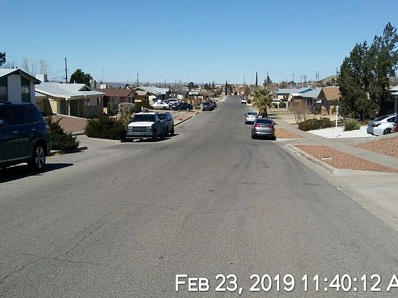 5th image of 154 Vista Bonita St