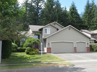 14122 27th Dr SE, Mill Creek, WA 98012