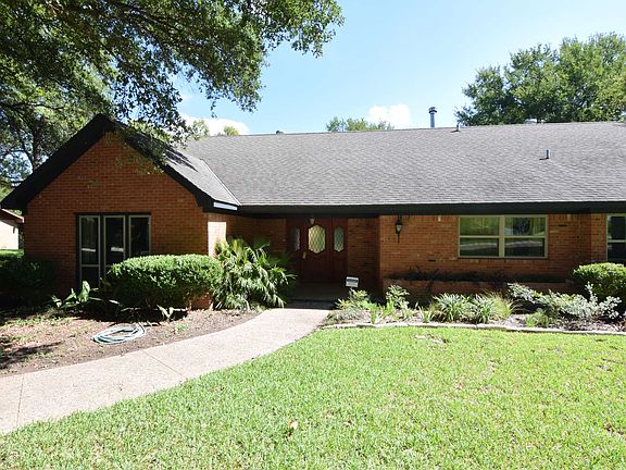 DSC_0875-qpr_01262019