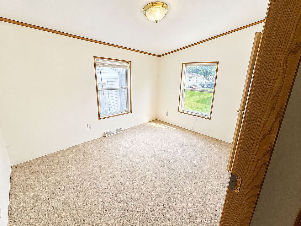 50445 Idaho Ave, photo 13