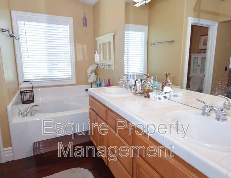 2654 Dorado Ct — Photo 9