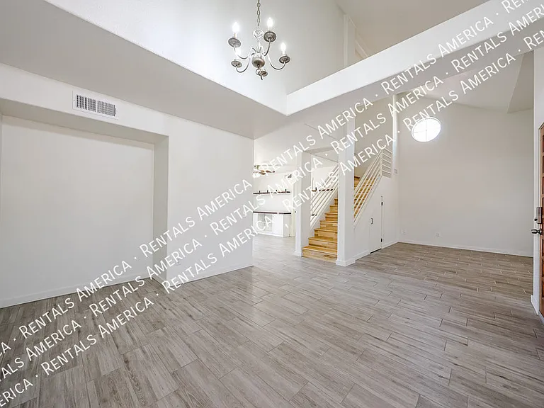 3829 E Ironwood Dr — Photo 8