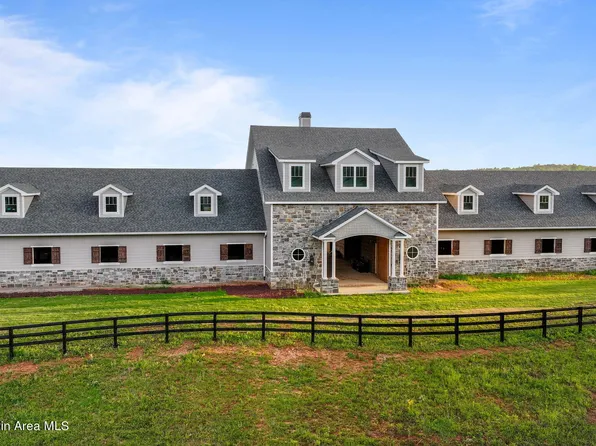 2678 Highway 50, Dadeville, AL 36853