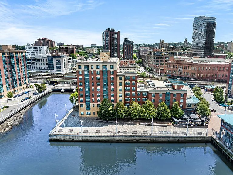 hudson-park-18