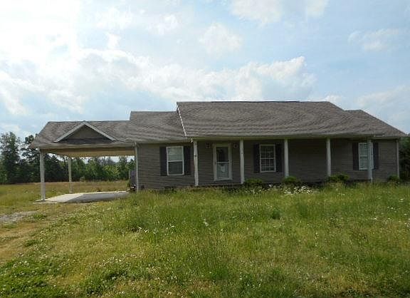 2nd image of 180 Pleasant Dr