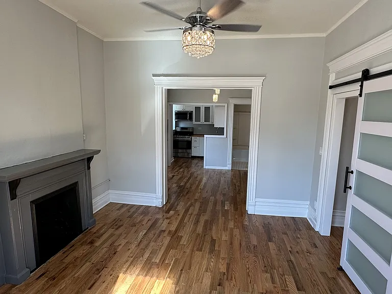 271 Douglas Ave #1 — Photo 10