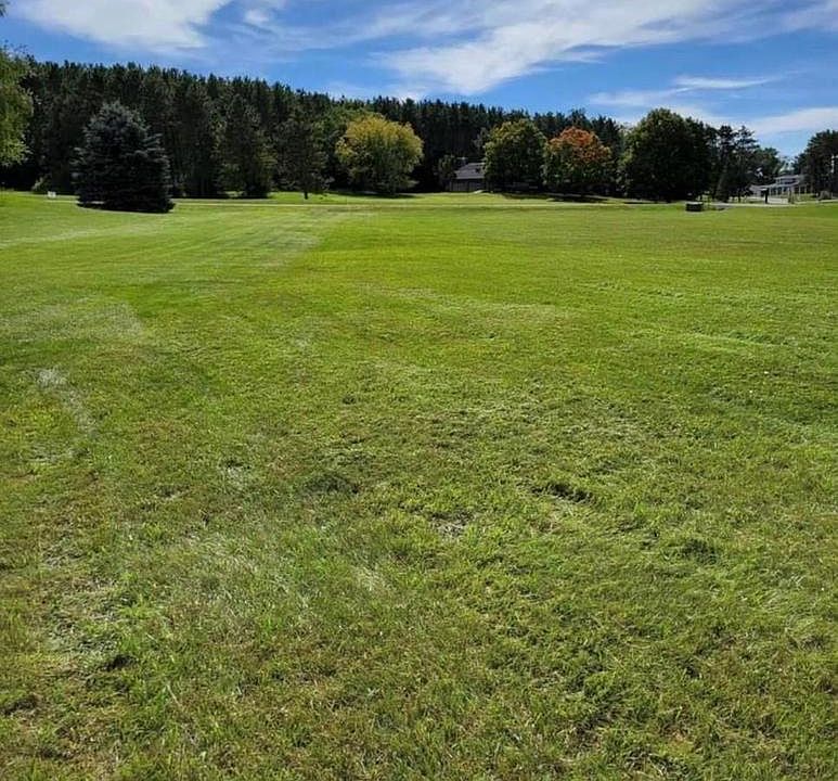 LOT 4 Ptarmigan Dr, Pardeeville, WI 53954 MLS 1951589 Zillow