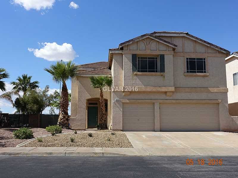 1st image of 856 Viento Del Montagna Ave