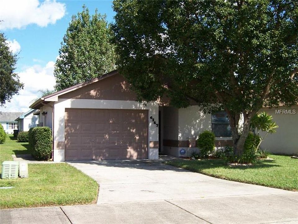 1st image of 6274 Sandpipers Dr