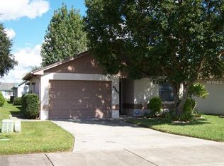 6274 Sandpipers Dr, Lakeland, FL 33809